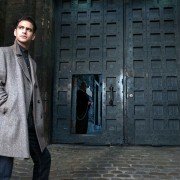 Snatch - galeria zdjęć - filmweb