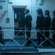 Przekręt - galeria zdjęć - filmweb