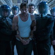 Przekręt - galeria zdjęć - filmweb