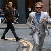 Snatch - galeria zdjęć - filmweb
