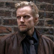 Snatch - galeria zdjęć - filmweb