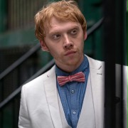 Charlie Cavendish