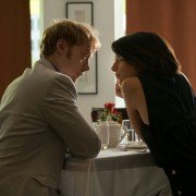 Snatch - galeria zdjęć - filmweb
