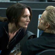 Snatch - galeria zdjęć - filmweb