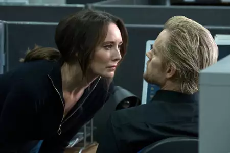 Przekręt - galeria zdjęć - filmweb