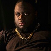 Snatch - galeria zdjęć - filmweb