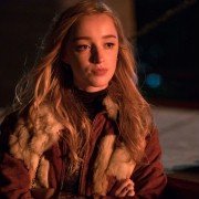 Snatch - galeria zdjęć - filmweb