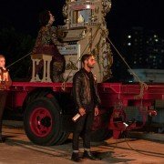 Snatch - galeria zdjęć - filmweb