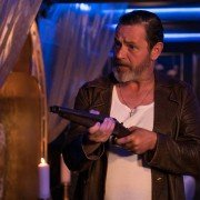 Snatch - galeria zdjęć - filmweb