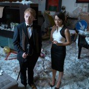 Snatch - galeria zdjęć - filmweb