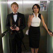 Snatch - galeria zdjęć - filmweb