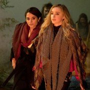 Snatch - galeria zdjęć - filmweb