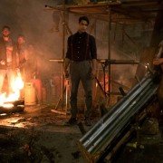 Snatch - galeria zdjęć - filmweb