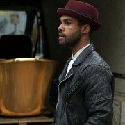 Snatch - galeria zdjęć - filmweb