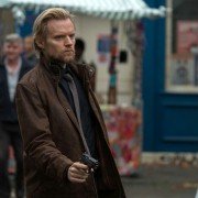 Snatch - galeria zdjęć - filmweb