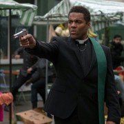 Przekręt - galeria zdjęć - filmweb