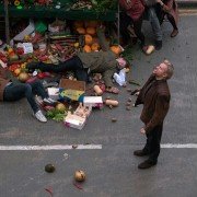 Snatch - galeria zdjęć - filmweb