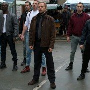 Przekręt - galeria zdjęć - filmweb