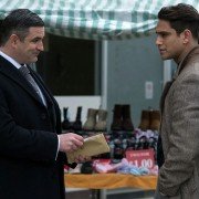 Snatch - galeria zdjęć - filmweb