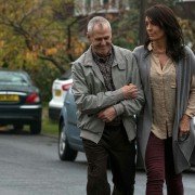 Snatch - galeria zdjęć - filmweb
