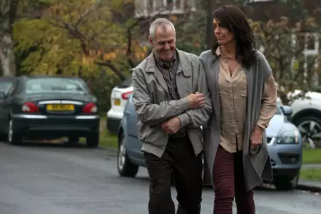 Przekręt - galeria zdjęć - filmweb