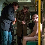 Przekręt - galeria zdjęć - filmweb