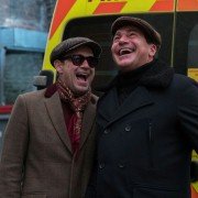 Przekręt - galeria zdjęć - filmweb
