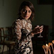 Snatch - galeria zdjęć - filmweb