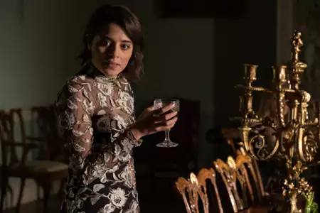 Przekręt - galeria zdjęć - filmweb