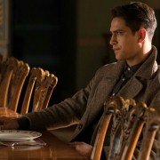 Snatch - galeria zdjęć - filmweb