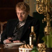 Snatch - galeria zdjęć - filmweb