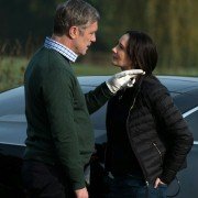 Snatch - galeria zdjęć - filmweb