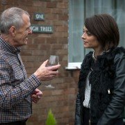 Snatch - galeria zdjęć - filmweb