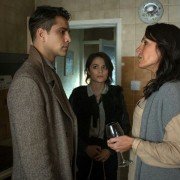 Snatch - galeria zdjęć - filmweb