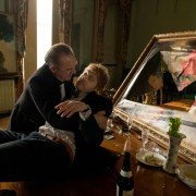 Snatch - galeria zdjęć - filmweb