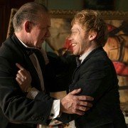 Snatch - galeria zdjęć - filmweb