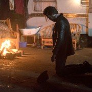 Snatch - galeria zdjęć - filmweb
