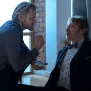 Snatch - galeria zdjęć - filmweb