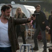 Snatch - galeria zdjęć - filmweb