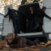 Snatch - galeria zdjęć - filmweb
