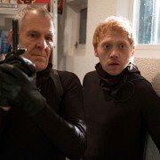 Snatch - galeria zdjęć - filmweb