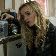 Przekręt - galeria zdjęć - filmweb