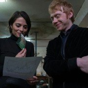 Snatch - galeria zdjęć - filmweb