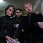 Snatch - galeria zdjęć - filmweb