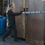 Przekręt - galeria zdjęć - filmweb