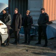 Przekręt - galeria zdjęć - filmweb