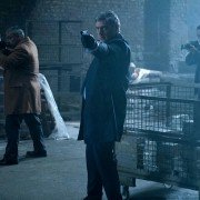 Snatch - galeria zdjęć - filmweb