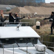 Snatch - galeria zdjęć - filmweb