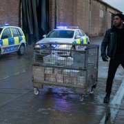 Snatch - galeria zdjęć - filmweb