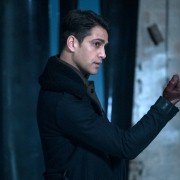 Snatch - galeria zdjęć - filmweb